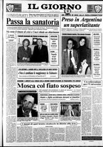 giornale/CFI0354070/1990/n. 46 del 24 febbraio